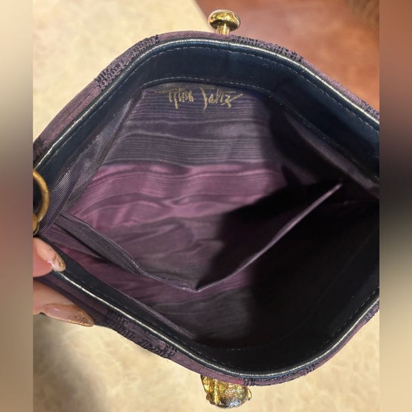 Ruth Saltz handbag - Picture 6 of 11